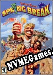 Virtual Resort: Spring Break (2002/ENG/Português/RePack from Lz0)