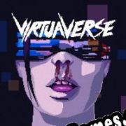 VirtuaVerse (2020/ENG/Português/RePack from ismail)