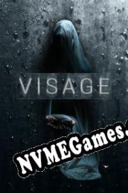 Visage (2020/ENG/Português/License)