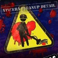 Viscera Cleanup Detail (2015/ENG/Português/Pirate)