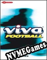 Viva Football (1999/ENG/Português/RePack from HoG)