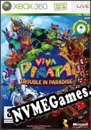 Viva Pinata: Trouble in Paradise (2008) | RePack from PCSEVEN