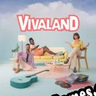 Vivaland (2025/ENG/Português/RePack from IRAQ ATT)