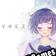 VOEZ (2016/ENG/Português/Pirate)