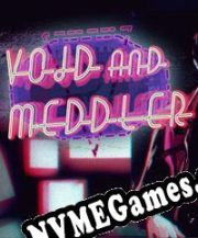 Void and Meddler (2015/ENG/Português/RePack from ZENiTH)