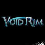 Void Rim (2022/ENG/Português/RePack from AiR)