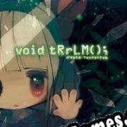 void tRrLM(); //Void Terrarium (2020/ENG/Português/License)