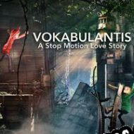 Vokabulantis (2022/ENG/Português/RePack from RiTUEL)