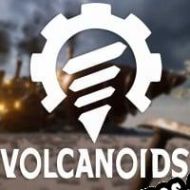 Volcanoids (2022/ENG/Português/RePack from s0m)