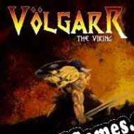 Volgarr the Viking (2022/ENG/Português/RePack from HOODLUM)