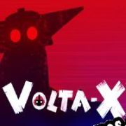 Volta-X (2020) | RePack from DiViNE