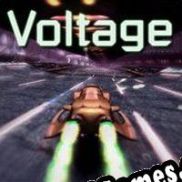 Voltage (2022) | RePack from AGES