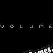 Volume (2015/ENG/Português/RePack from AGES)