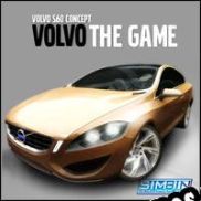 Volvo: The Game (2009/ENG/Português/License)