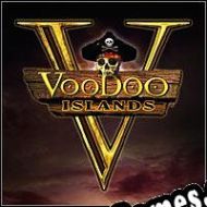 Voodoo Islands (2022/ENG/Português/RePack from SKiD ROW)