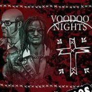 Voodoo Nights (2022/ENG/Português/Pirate)