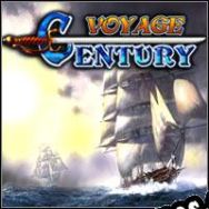 Voyage Century (2006/ENG/Português/RePack from Reloaded)