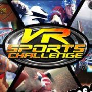 VR Sports (2017/ENG/Português/License)