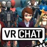 VRChat (2022/ENG/Português/RePack from DimitarSerg)