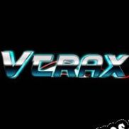 VTrax (2022/ENG/Português/RePack from DiSTiNCT)