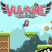 Vulture Island (2016/ENG/Português/License)