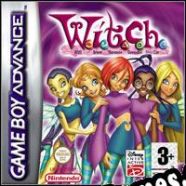 W.I.T.C.H. (2005) | RePack from KaSS