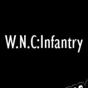 W.N.C. Infantry (2022/ENG/Português/Pirate)