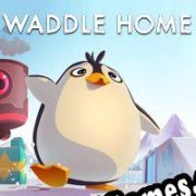 Waddle Home (2016/ENG/Português/License)