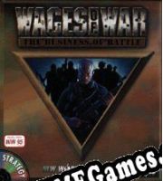 Wages of War: The Business of Battle (1996) | RePack from Under SEH