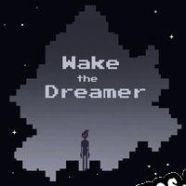 Wake The Dreamer (2022/ENG/Português/RePack from Braga Software)