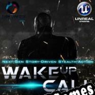 Wake Up Call (2022/ENG/Português/RePack from LEGEND)