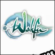 Wakfu (2012/ENG/Português/RePack from RESURRECTiON)