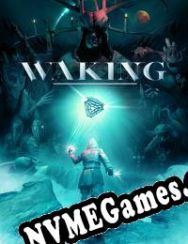 Waking (2020/ENG/Português/RePack from DiSTiNCT)