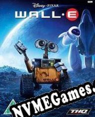 WALL-E (2008) | RePack from R2R