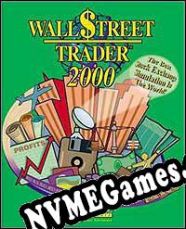 Wall Street Trader 2000 (2000) | RePack from PANiCDOX