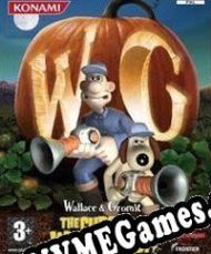 Wallace & Gromit: Curse of the Were-Rabbit (2005/ENG/Português/License)