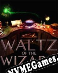 Waltz of the Wizard (2016/ENG/Português/RePack from F4CG)