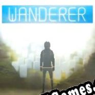 Wanderer (Red Cloak Games) (2022/ENG/Português/RePack from THETA)