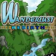 Wanderlust: Rebirth (2012/ENG/Português/Pirate)