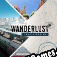 Wanderlust: Transsiberian (2020/ENG/Português/RePack from EXTALiA)