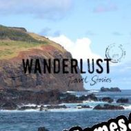 Wanderlust Travel Stories (2019/ENG/Português/Pirate)