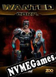 Wanted Corp (2011/ENG/Português/RePack from AHCU)