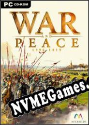 War and Peace (2002/ENG/Português/Pirate)