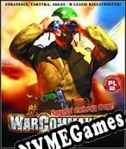 War Commander (2002) | RePack from JUNLAJUBALAM