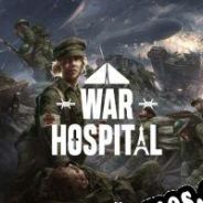 War Hospital (2022/ENG/Português/RePack from FAiRLiGHT)