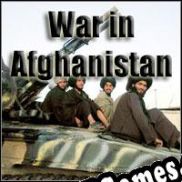 War in Afghanistan (2022/ENG/Português/License)