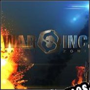 War Inc. Battle Zone (2011/ENG/Português/RePack from X.O)