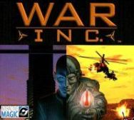 WAR, Inc. (1997/ENG/Português/RePack from HYBRiD)