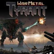 War Metal: Tyrant (2010/ENG/Português/License)