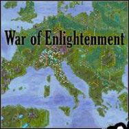 War of Enlightenment (2005) | RePack from iRC